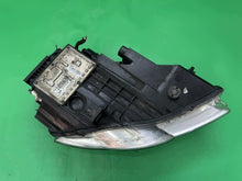 Laden Sie das Bild in den Galerie-Viewer, Frontscheinwerfer VW Passat 537841641 3C0941751G Xenon Links Headlight SCH1254496700je