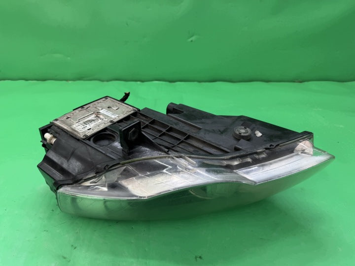 Frontscheinwerfer VW Passat 537841641 3C0941751G Xenon Links Headlight SCH1254496700je