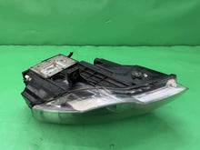 Laden Sie das Bild in den Galerie-Viewer, Frontscheinwerfer VW Passat 537841641 3C0941751G Xenon Links Headlight SCH1254496700je