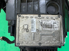 Laden Sie das Bild in den Galerie-Viewer, Frontscheinwerfer VW Passat 537841641 3C0941751G Xenon Links Headlight SCH1254496700je