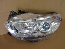 Laden Sie das Bild in den Galerie-Viewer, Frontscheinwerfer Ford S-Max EM2B13W0300AJ Links Scheinwerfer Headlight SCH1255036274om