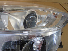 Laden Sie das Bild in den Galerie-Viewer, Frontscheinwerfer Ford S-Max EM2B13W0300AJ Links Scheinwerfer Headlight SCH1255036274om