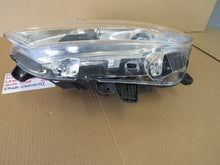 Laden Sie das Bild in den Galerie-Viewer, Frontscheinwerfer Ford S-Max EM2B13W0300AJ Links Scheinwerfer Headlight SCH1255036274om