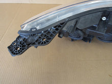 Laden Sie das Bild in den Galerie-Viewer, Frontscheinwerfer Ford S-Max EM2B13W0300AJ Links Scheinwerfer Headlight SCH1255036274om