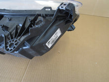 Laden Sie das Bild in den Galerie-Viewer, Frontscheinwerfer Ford S-Max EM2B13W0300AJ Links Scheinwerfer Headlight SCH1255036274om