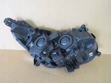 Laden Sie das Bild in den Galerie-Viewer, Frontscheinwerfer Ford S-Max EM2B13W0300AJ Links Scheinwerfer Headlight SCH1255036274om