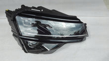 Load image into Gallery viewer, Frontscheinwerfer Skoda Karoq 57B941016B LED Rechts Scheinwerfer Headlight SCH1255746960dx