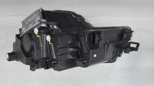 Load image into Gallery viewer, Frontscheinwerfer Skoda Karoq 57B941016B LED Rechts Scheinwerfer Headlight SCH1255746960dx