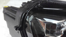 Load image into Gallery viewer, Frontscheinwerfer Skoda Karoq 57B941016B LED Rechts Scheinwerfer Headlight SCH1255746960dx