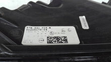 Load image into Gallery viewer, Frontscheinwerfer Skoda Karoq 57B941016B LED Rechts Scheinwerfer Headlight SCH1255746960dx