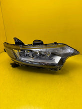 Laden Sie das Bild in den Galerie-Viewer, Frontscheinwerfer Mitsubishi Outlander III 8301C8-64 LED Rechts Headlight SCH1255916757ma