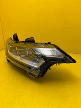 Laden Sie das Bild in den Galerie-Viewer, Frontscheinwerfer Mitsubishi Outlander III 8301C8-64 LED Rechts Headlight SCH1255916757ma