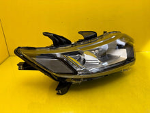 Laden Sie das Bild in den Galerie-Viewer, Frontscheinwerfer Mitsubishi Outlander III 8301C8-64 LED Rechts Headlight SCH1255916757ma