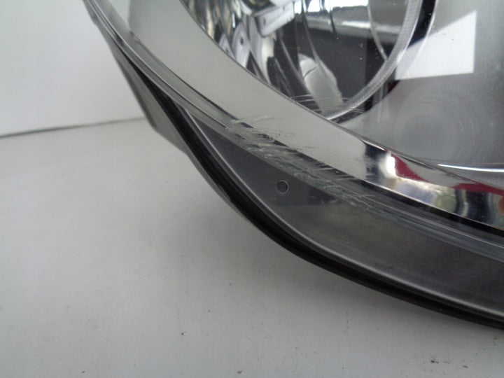 Frontscheinwerfer VW Tiguan 5N0941032AB Rechts Scheinwerfer Headlight SCH1255985191xn