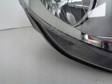 Laden Sie das Bild in den Galerie-Viewer, Frontscheinwerfer VW Tiguan 5N0941032AB Rechts Scheinwerfer Headlight SCH1255985191xn