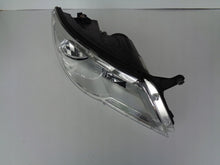 Laden Sie das Bild in den Galerie-Viewer, Frontscheinwerfer VW Tiguan 5N0941032AB Rechts Scheinwerfer Headlight SCH1255985191xn