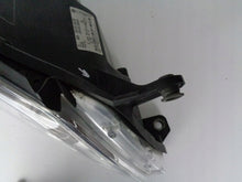Laden Sie das Bild in den Galerie-Viewer, Frontscheinwerfer VW Tiguan 5N0941032AB Rechts Scheinwerfer Headlight SCH1255985191xn