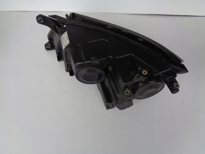 Frontscheinwerfer VW Tiguan 5N0941032AB Rechts Scheinwerfer Headlight SCH1255985191xn