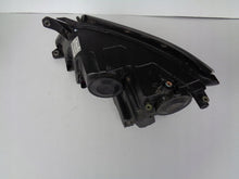 Laden Sie das Bild in den Galerie-Viewer, Frontscheinwerfer VW Tiguan 5N0941032AB Rechts Scheinwerfer Headlight SCH1255985191xn