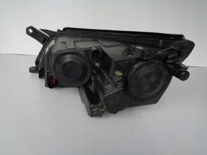 Frontscheinwerfer VW Tiguan 5N0941032AB Rechts Scheinwerfer Headlight SCH1255985191xn