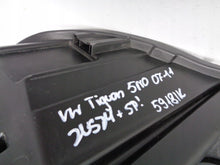 Laden Sie das Bild in den Galerie-Viewer, Frontscheinwerfer VW Tiguan 5N0941032AB Rechts Scheinwerfer Headlight SCH1255985191xn