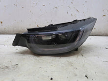 Laden Sie das Bild in den Galerie-Viewer, Frontscheinwerfer BMW I3 7398521 Links Scheinwerfer Headlight SCH1256286292ym