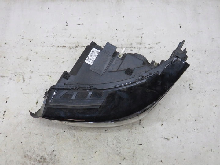 Frontscheinwerfer BMW I3 7398521 Links Scheinwerfer Headlight SCH1256286292ym