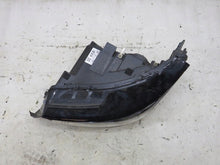 Laden Sie das Bild in den Galerie-Viewer, Frontscheinwerfer BMW I3 7398521 Links Scheinwerfer Headlight SCH1256286292ym