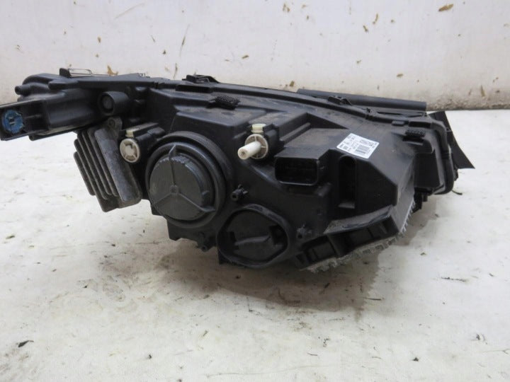 Frontscheinwerfer BMW I3 7398521 Links Scheinwerfer Headlight SCH1256286292ym