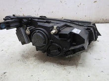 Laden Sie das Bild in den Galerie-Viewer, Frontscheinwerfer BMW I3 7398521 Links Scheinwerfer Headlight SCH1256286292ym