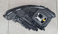 Load image into Gallery viewer, Frontscheinwerfer Mercedes-Benz W177 A1779065500 Links Scheinwerfer Headlight SCH1256474270yg