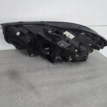 Laden Sie das Bild in den Galerie-Viewer, Frontscheinwerfer BMW Coupe F44 5A1E064-02 LED Rechts Scheinwerfer Headlight SCH1256953185vh