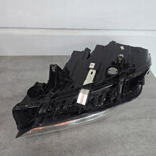Laden Sie das Bild in den Galerie-Viewer, Frontscheinwerfer BMW Coupe F44 5A1E064-02 LED Rechts Scheinwerfer Headlight SCH1256953185vh