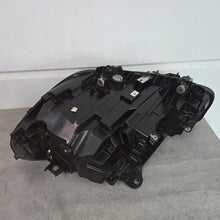 Laden Sie das Bild in den Galerie-Viewer, Frontscheinwerfer BMW Coupe F44 5A1E064-02 LED Rechts Scheinwerfer Headlight SCH1256953185vh