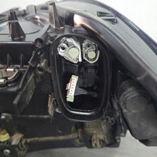 Laden Sie das Bild in den Galerie-Viewer, Frontscheinwerfer BMW Coupe F44 5A1E064-02 LED Rechts Scheinwerfer Headlight SCH1256953185vh