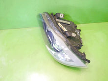 Laden Sie das Bild in den Galerie-Viewer, Frontscheinwerfer BMW E91 69427439 Xenon Links Scheinwerfer Headlight SCH1257051780sv