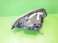 Laden Sie das Bild in den Galerie-Viewer, Frontscheinwerfer BMW E91 69427439 Xenon Links Scheinwerfer Headlight SCH1257051780sv
