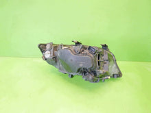 Laden Sie das Bild in den Galerie-Viewer, Frontscheinwerfer BMW E91 69427439 Xenon Links Scheinwerfer Headlight SCH1257051780sv