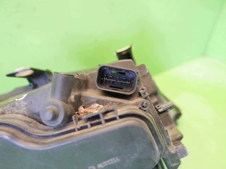 Frontscheinwerfer BMW E91 69427439 Xenon Links Scheinwerfer Headlight SCH1257051780sv
