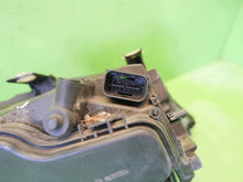 Laden Sie das Bild in den Galerie-Viewer, Frontscheinwerfer BMW E91 69427439 Xenon Links Scheinwerfer Headlight SCH1257051780sv