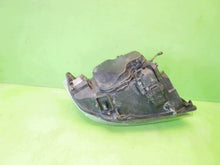 Laden Sie das Bild in den Galerie-Viewer, Frontscheinwerfer BMW E91 69427439 Xenon Links Scheinwerfer Headlight SCH1257051780sv
