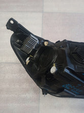 Laden Sie das Bild in den Galerie-Viewer, Frontscheinwerfer Ford Focus MX7B-13E015-CE LED Links Scheinwerfer Headlight SCH1257345242sa