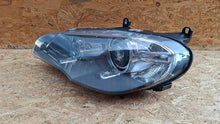 Load image into Gallery viewer, Frontscheinwerfer BMW X5 E70 7221895 0728104287 Links Scheinwerfer Headlight SCH1257612225hz