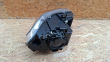 Load image into Gallery viewer, Frontscheinwerfer BMW X5 E70 7221895 0728104287 Links Scheinwerfer Headlight SCH1257612225hz