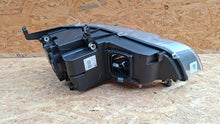 Load image into Gallery viewer, Frontscheinwerfer BMW X5 E70 7221895 0728104287 Links Scheinwerfer Headlight SCH1257612225hz