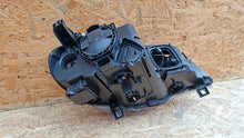 Load image into Gallery viewer, Frontscheinwerfer BMW X5 E70 7221895 0728104287 Links Scheinwerfer Headlight SCH1257612225hz