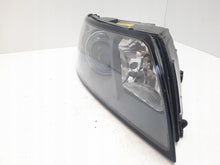 Laden Sie das Bild in den Galerie-Viewer, Frontscheinwerfer Volvo V50 30744682 0301198278 Rechts Scheinwerfer Headlight SCH1257702304ms