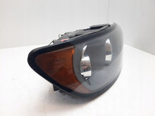 Laden Sie das Bild in den Galerie-Viewer, Frontscheinwerfer Volvo V50 30744682 0301198278 Rechts Scheinwerfer Headlight SCH1257702304ms