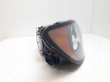 Laden Sie das Bild in den Galerie-Viewer, Frontscheinwerfer Volvo V50 30744682 0301198278 Rechts Scheinwerfer Headlight SCH1257702304ms