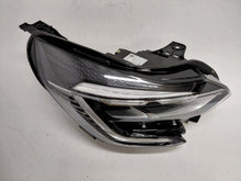 Laden Sie das Bild in den Galerie-Viewer, Frontscheinwerfer Renault Captur II 260104900R Rechts Scheinwerfer Headlight SCH1257944774ky